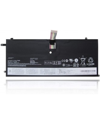 Lenovo 45N1070 45N1071 Battery for ThinkPad X1 Carbon 3444 3448 3460 X1C