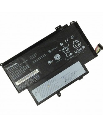 Lenovo 45N1704 45N1705 45N1706 45N1707 battery