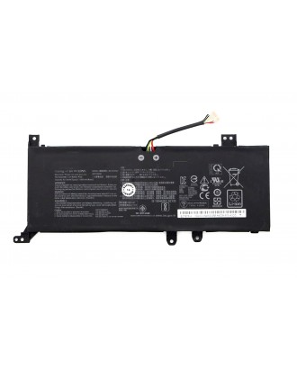 Asus B21N1818-2 C21N1818-2 Battery Replacement for Asus VivoBook 14 F412DA