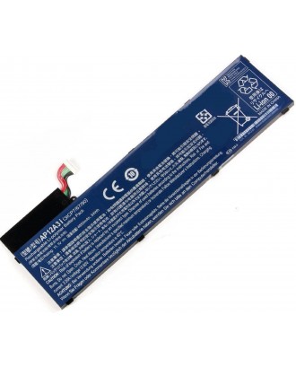 ACER ASPIRE M3 M5 SERIES AP12A3i Battery