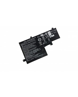 Acer AP16J8K New  Battery for Acer C731 3ICP6/55/90 Series