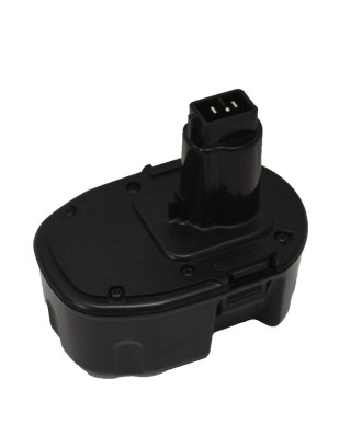  Dewalt replacement DW9038-30 DE9038 14.4V 3AH Battery 