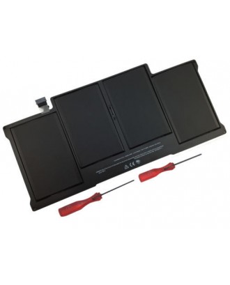 Macbook Air 13" A1466 A1369 Battery A1405  a1496 for 2010-2017