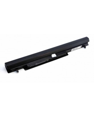 laptop battery for Asus  A41-K56 A42-K56 A32-K56 A31-K56