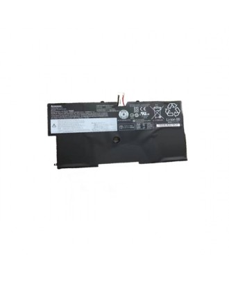laptop battery 00HW003   for Lenovo ThinkPad for New X1 Carbon Gen3 SB10F46441 