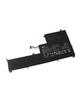 Original ASUS Battery C23N1606 For ASUS Zenbook 3 UX390UA-GS041T Series