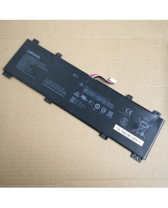 Lenovo IdeaPad 100S-14IBR 14" NC140BW1-2S1P 0813002 Battery