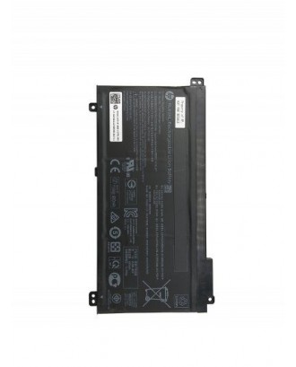 HP RU03XL Battery for HP ProBook X360 11G3 440 G1 48Wh