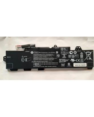 HP TT03XL HSTNN-DB8K Battery for HP ZBOOK 15U G5 TTO3XL