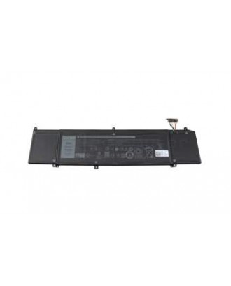 Genuine XRGXX Battery with Dell Alienware M15 M17 G5 15 5590 G7 15 7590
