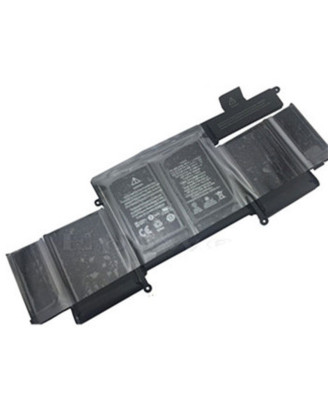 laptop battery a1582 battery for A1502 Apple Macbook Pro 13'' Retina 