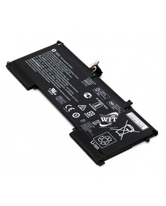 HP AB06XL Battery for HP ENVY 13-AD000 13-AD000NB 13-AD023TU 13-ad078tu