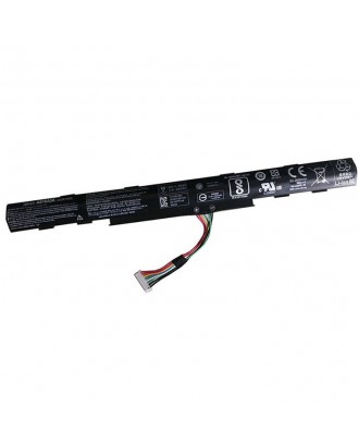 laptop battery AS16A5K For Acer Aspire E5-475G 523G 553G 573G 575G 774G