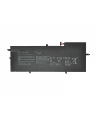 laptop battery C31N1538 For ASUS ZenBook Q324UA UX360UA UX360UA-C4010T UX360UAK