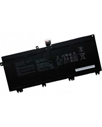 laptop battery B41N1711 for ROG Strix GL503VD GL503VM GL703VD GL703VM FX503VM FX