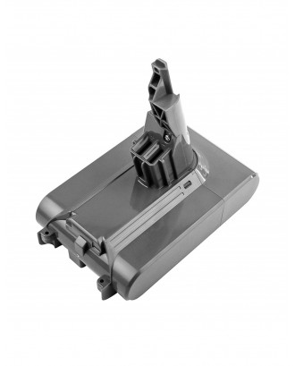 Dyson  V6 3000mAh 21.6V battery