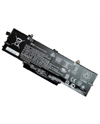 HP BE06XL Battery HP Elitebook 1040 G4 918045-1C1 HSTNN-IB7V 918180-855 Series