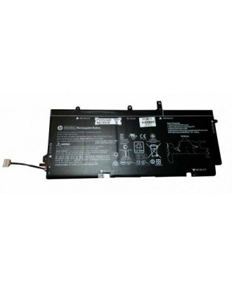 HP BG06XL Battery 1040 G3 Series 804175-181 battery 