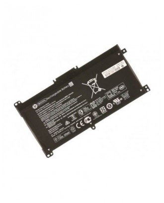 HP BK03XL OEM Battery for HP Pavilion x360 14 14m HSTNN-LB7S HSTNN-UB7G