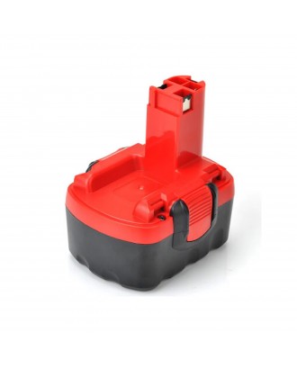 Bosch BAT038 BAT041 BAT140 BAT159 14.4v Battery