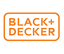 Black + Decker