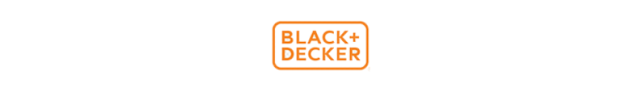 Black & Decker Black & Decker