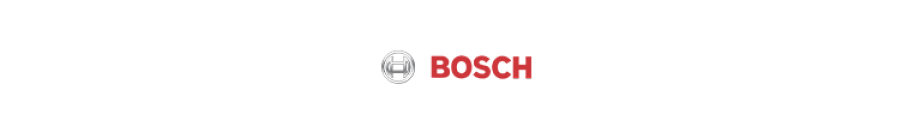 Bosch Bosch