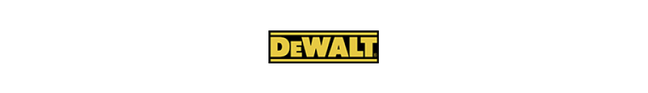 DeWalt DeWalt