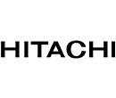 Hitachi