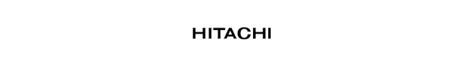 Hitachi