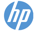 HP/Compaq
