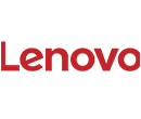 IBM/Lenovo
