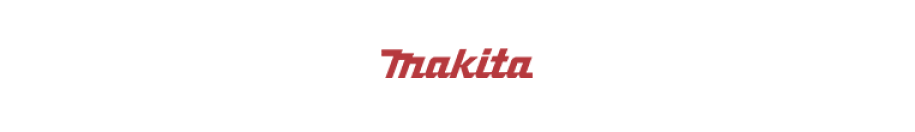 Makita