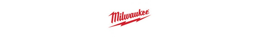 Milwaukee Milwaukee