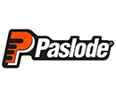 Paslode