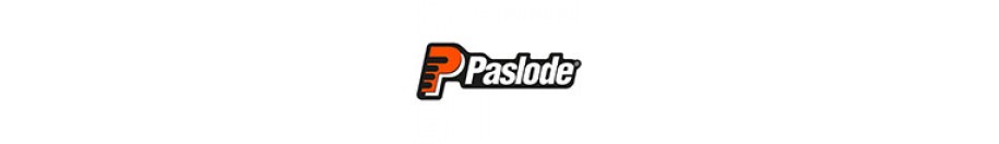 Paslode Paslode