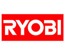 Ryobi
