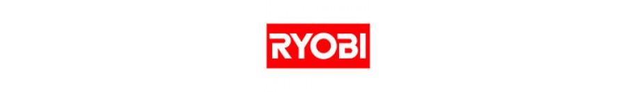 Ryobi Ryobi