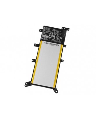 laptop battery  C21N1347 for  ASUS X554L X555 X555L X555LA X555LD X555LN X555