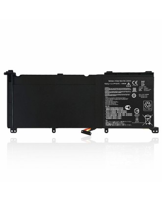 C41N1416 Battery for ASUS ZenBook Pro UX501J UX501L Series
