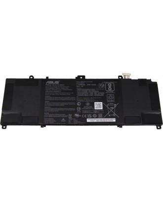 Genuine C41N1903 Battery for ASUS ExpertBook B9 B9450FA B9400CEA B3302 B5302CE