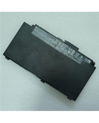 HP CD03XL Battery for Hp ProBook 645 G4 HSTNN-IB813 931719-850 931702-171