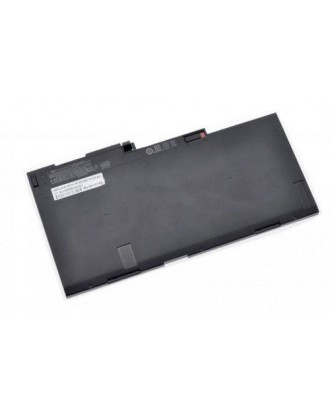 HP EliteBook 740 840 Series CM03XL Battery