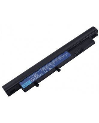 Acer AS09D36 Acer TravelMate Timeline 8471 8571 AS09D36 Battery
