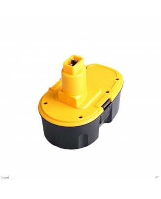 DeWALT DC9096 18V 3AH Power Tool  New Replacement Battery 