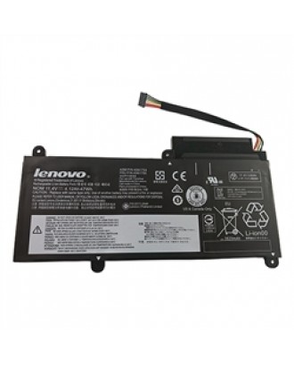 Lenovo 45N1754 45N1755 45N1756 45N1757 battery for Lenovo ThinkPad E450 E450C E444  E460 E460C 