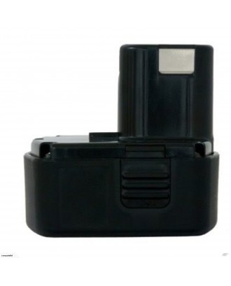 14.4V NI-CD 2.0Ah Rechargeable Battery For Hitachi EB1414S EB1414 EB1424 EB14B EB1412S EB14S DS14DL DV14D CJ14DL Cordless drill