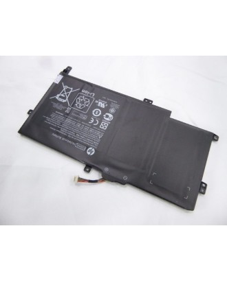 Hp EG04XL Battery for HP Envy Sleekbook 6-1000 HSTNN-IB3T TPN-C103
