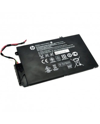 HP EL04XL Battery for Hp Envy TouchSmart 4 Series