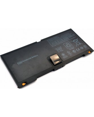 laptop battery for HP 635146-001 FN04 ProBook 5330m